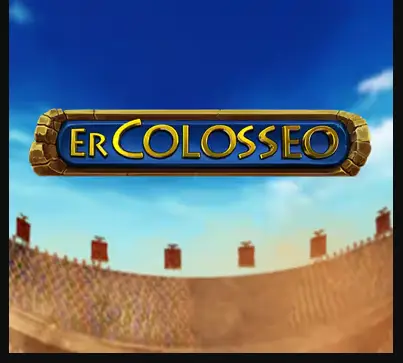 Er Colosseo